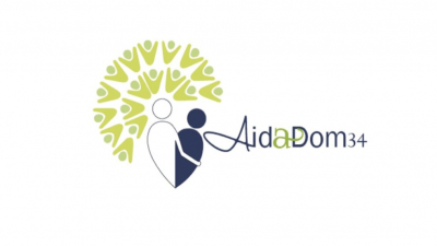 logo AIDADOM 34