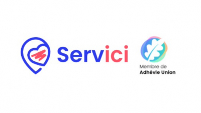 logo SERVICI