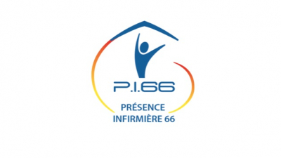 logo PRESENCE 66
