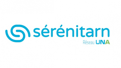 logo SERENITARN