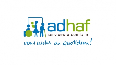 logo ADHAF