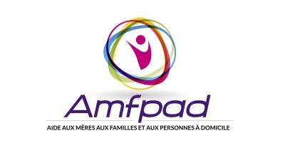 logo AMFPAD