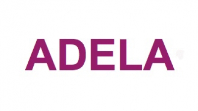 logo ADELA